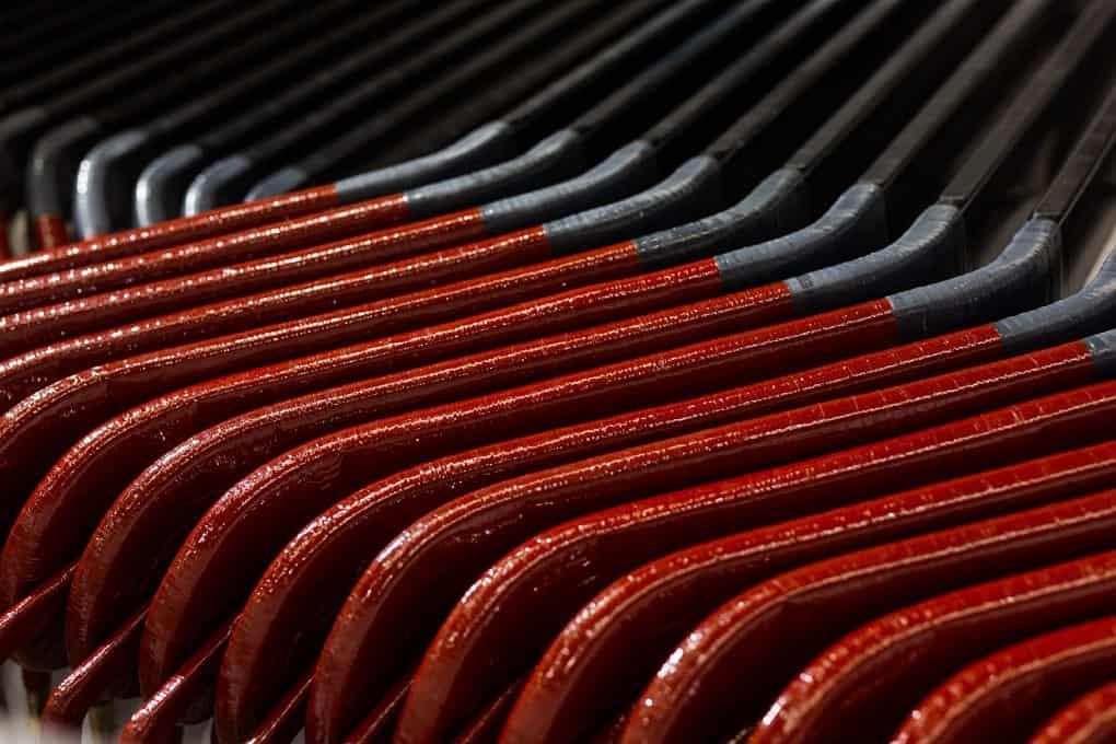 Coil-Endwinding.jpg