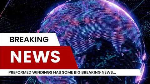 We have some BIG breaking news regarding our expansion!