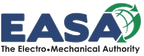 EASA