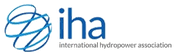 IHA