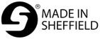 Made in Sheffield